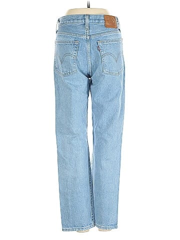 Levi's Jeans (view 2)