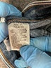 Angel Graphic Blue Jeans Size 11 - photo 5