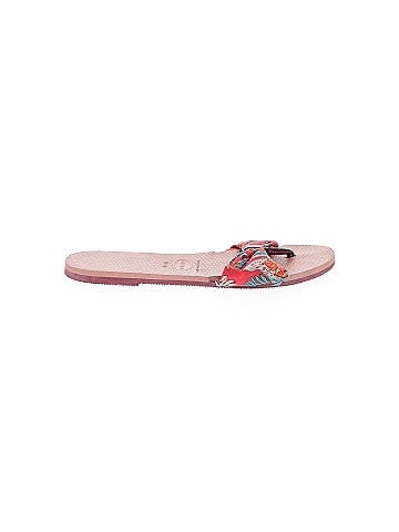 Havaianas Sandals (view 1)