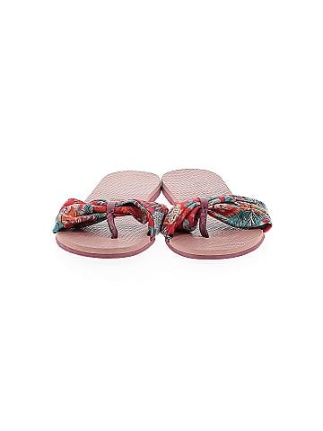 Havaianas Sandals (view 2)