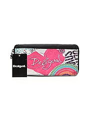 Desigual Wallet
