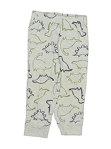 Child of Mine by Carter's Casual Pants (view 1)