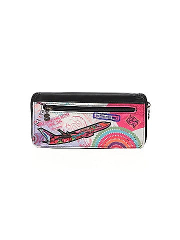 Desigual Wallet (view 2)