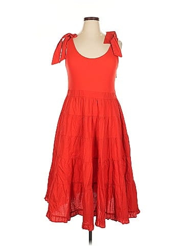 Chelsea & Violet Cocktail Dress (view 1)