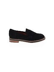 Bandolino Flats