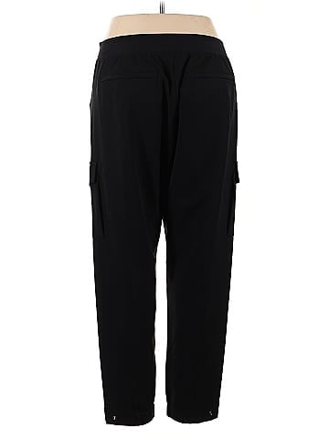 Athleta Casual Pants (view 2)