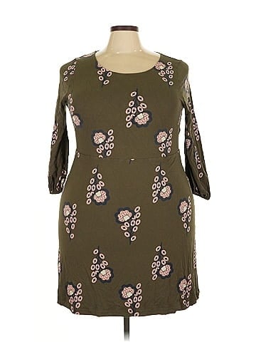 Boden Casual Dress (view 1)