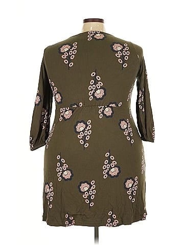 Boden Casual Dress (view 2)