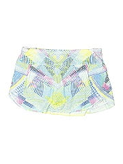 Lucky In Love Active Skort
