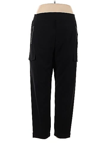 Athleta Casual Pants (view 1)