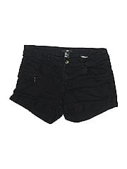 H&M Shorts