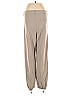 DONOTTAG Tan Casual Pants Size XS - photo 2