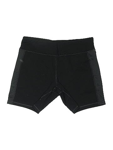 Tek Gear Athletic Shorts (view 1)