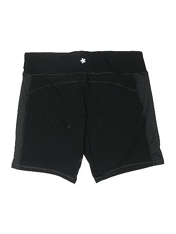 Tek Gear Athletic Shorts (view 2)