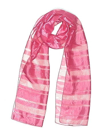 Unbranded Scarf (view 1)