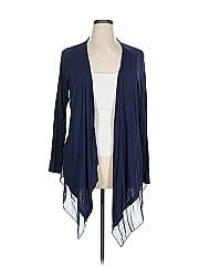 Dana Buchman Kimono