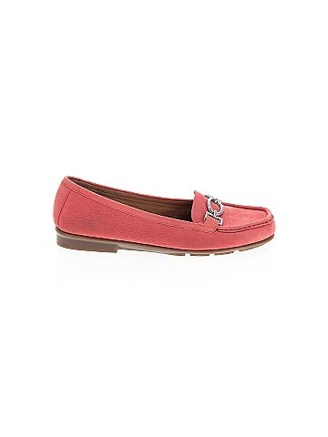 Aerosoles Flats (view 1)