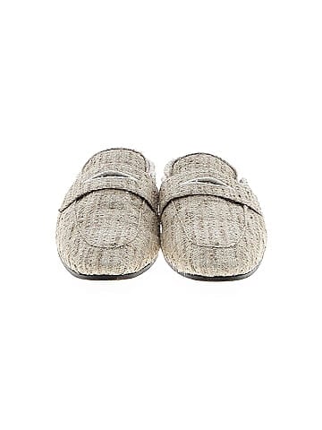 Bougeotte Mule/Clog (view 2)