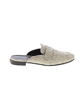 Bougeotte Mule/Clog (view 1)