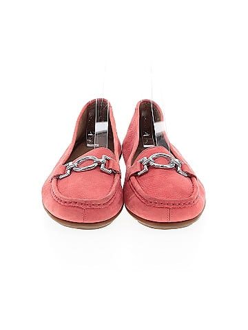 Aerosoles Flats (view 2)