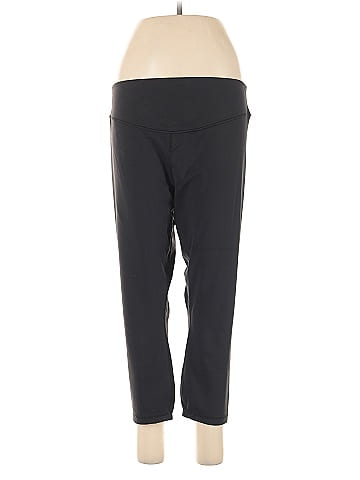 Lululemon Athletica Active Pants (view 1)