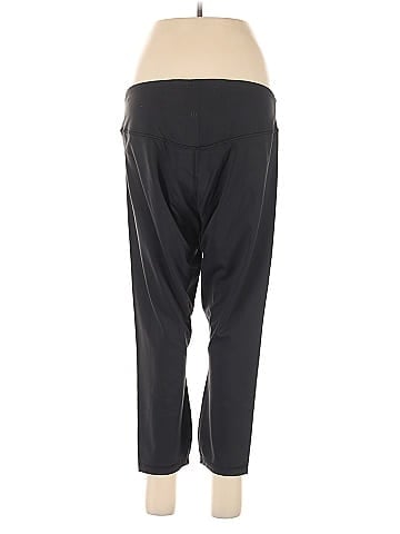 Lululemon Athletica Active Pants (view 2)