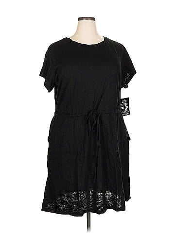 Ellos Casual Dress (view 1)