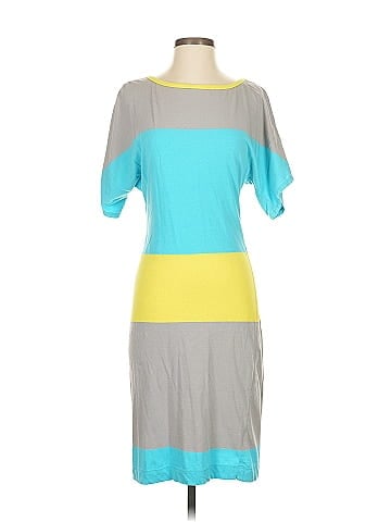 Trina Turk Casual Dress (view 1)