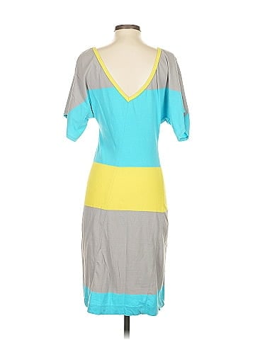 Trina Turk Casual Dress (view 2)