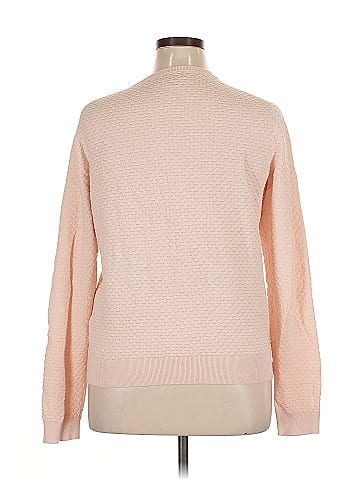 Lord & Taylor Cardigan (view 2)