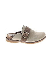 Sofft Mule/Clog