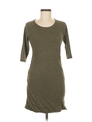 Sundry Casual Dress (view 1)