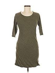Sundry Casual Dress