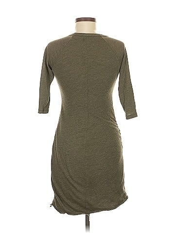 Sundry Casual Dress (view 2)