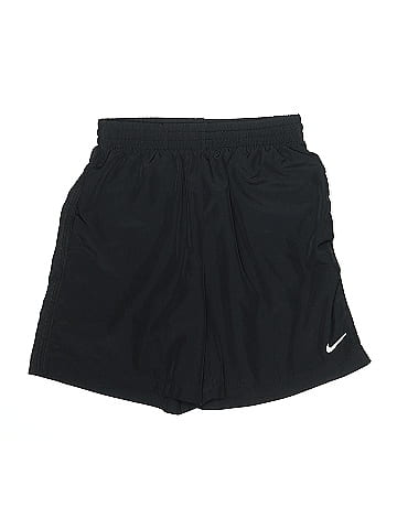 Nike Athletic Shorts (view 1)
