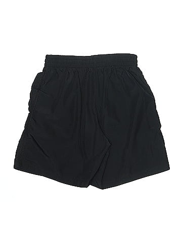 Nike Athletic Shorts (view 2)