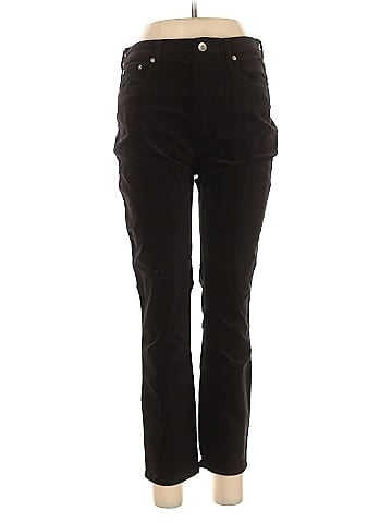 Rag & Bone Casual Pants (view 1)