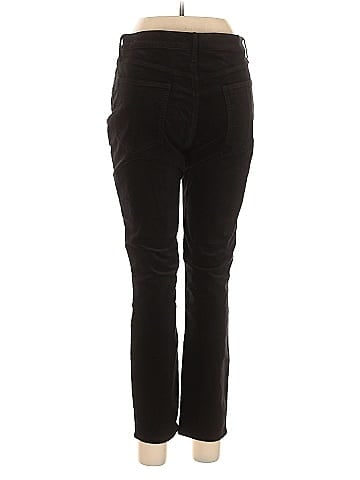 Rag & Bone Casual Pants (view 2)