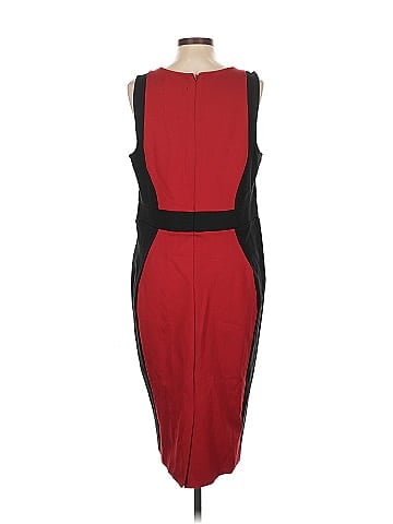 Studio by Torrid Cocktail Dress (view 2)