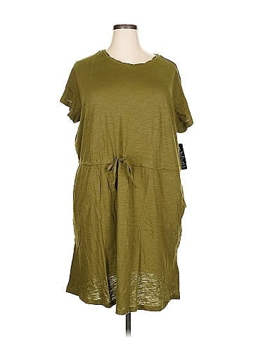 Ellos Casual Dress (view 1)