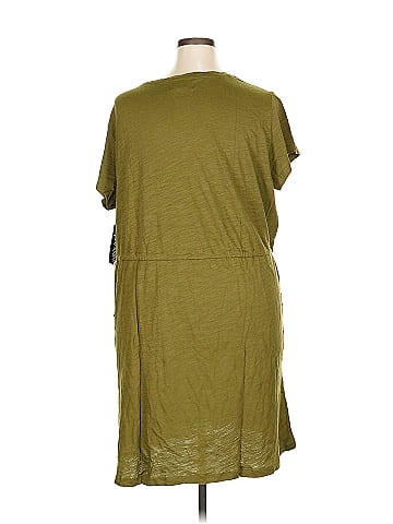 Ellos Casual Dress (view 2)
