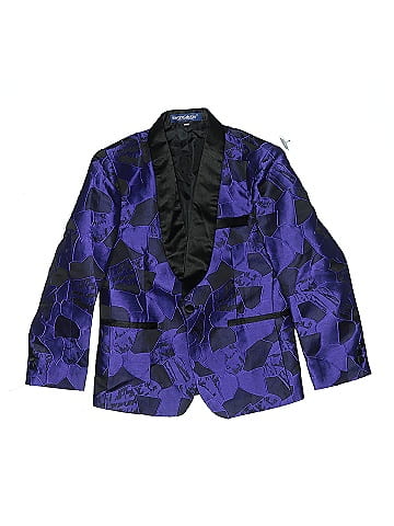 Assorted Brands Blazer (view 1)