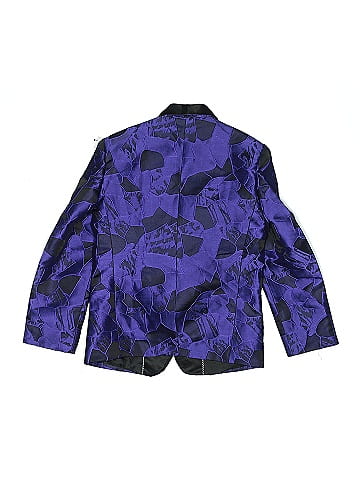 Assorted Brands Blazer (view 2)