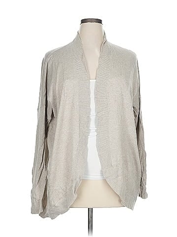 Gap Outlet Cardigan (view 1)