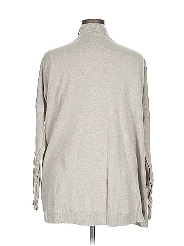 Gap Outlet Cardigan (view 2)
