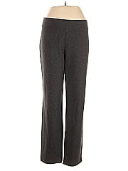 Purejill Active Pants