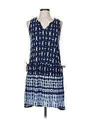 Purejill Casual Dress