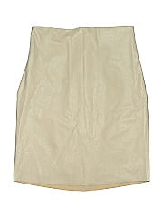 Commando Skort
