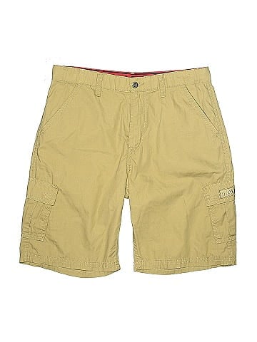 Levi's Cargo Shorts (view 1)