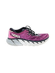 Hoka One One Sneakers